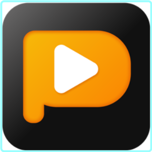 [Image: 39jeg8ff8ekh.png]