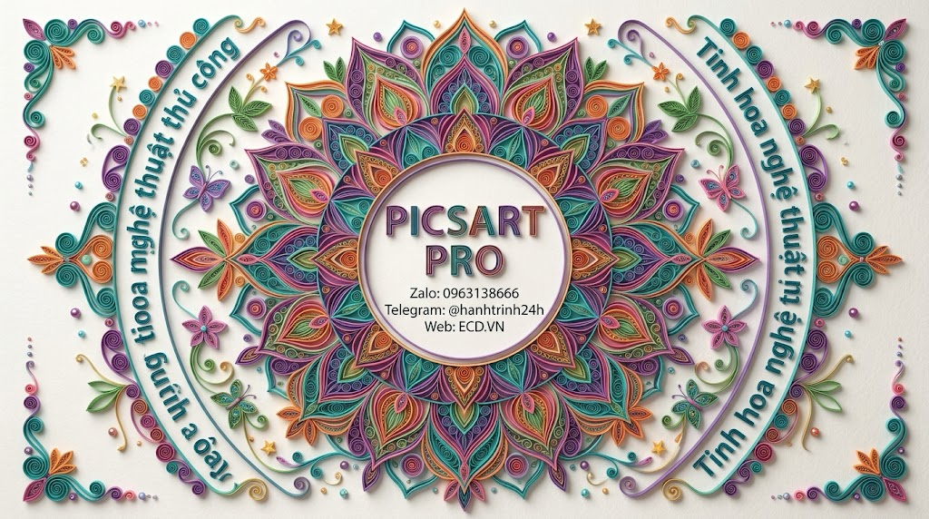 picsart pro ios