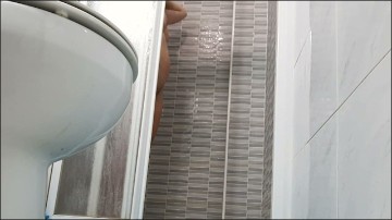 [Image: Voyeur5805154800.jpg]