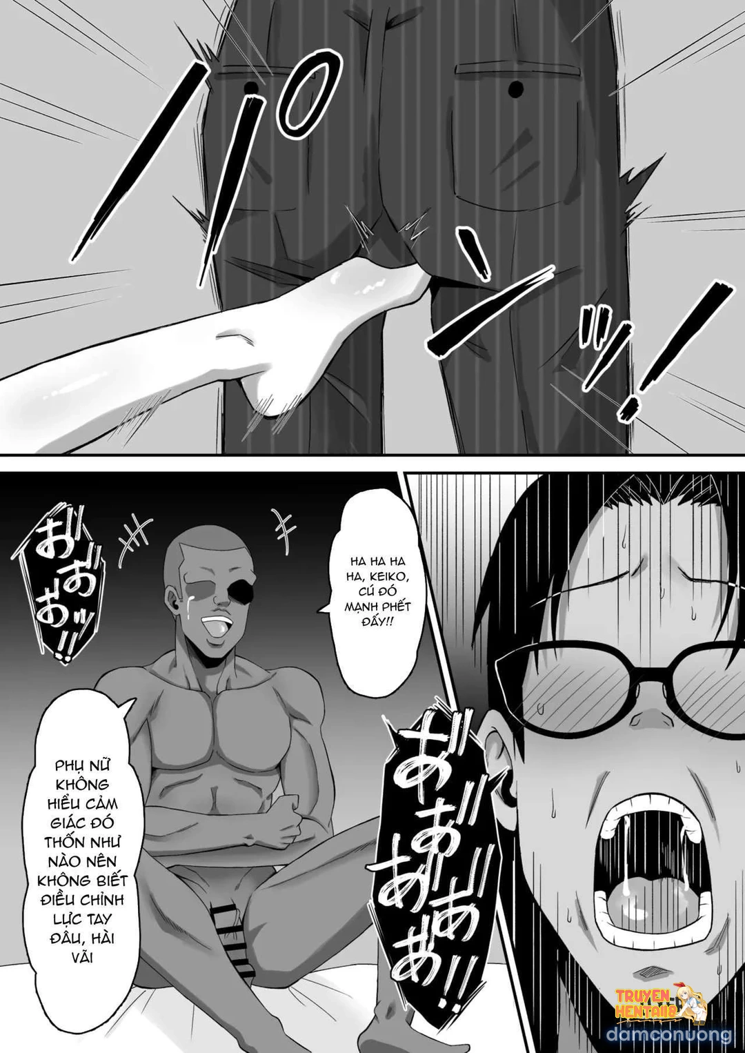 Xem ảnh tmp2yqg8xps trong truyện hentai Lũ Bắt Nạt Con Trai Tôi - Chapter 3 - www.hentaitvn.net