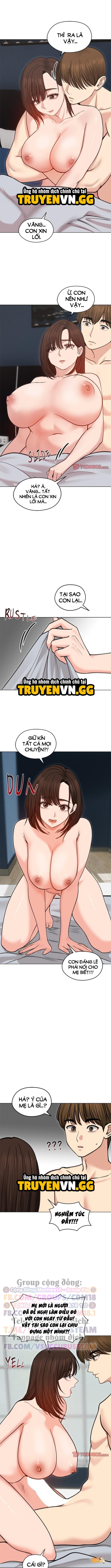 Xem ảnh tmp0enx23ba trong truyện hentai Người Vợ Bỏ Trốn! - Chapter 29 - hentaitvn.net