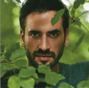 Turcas - Página 254 - abroparaguas.com