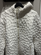 Photo Jan 23 2023, 9 27 40 AM