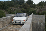 DSC00681