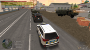 UKRAINE-GTA-27-08-2025-18-05-49