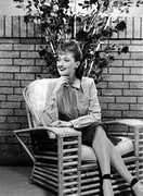 dorothy-lamour-d73