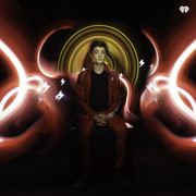 tumblr_pshcy1wCnt1vakf4uo1_1280