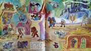 IMG-0013