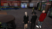 mta-screen-2025-08-27-22-30-33