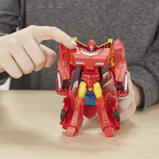 44-Cyberverse-Warrior-Class-Hot-Rod