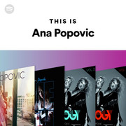 [Slika: This-Is-Ana-Popovic-cover.jpg]