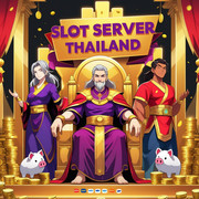 Poker Lounge 99