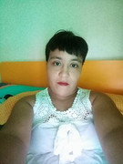 أصدقائي هذه تكملة لألبوم القحبة حليمة الجريدي 240794057-1949682801866271-6888173493365170448-n