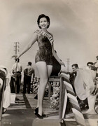 Ann-Miller-c77