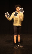 Springboard-Liam-Halstead