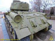 DSCN1961
