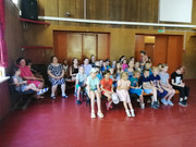 IMG-20220630-110625