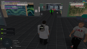 Grand-Theft-Auto-San-Andreas-Screenshot-2026-05-22-21-45-04-49