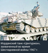 https://i.postimg.cc/rD1Cshxw/photo-2026-08-21-10-16-09.jpg