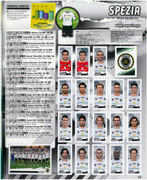 Album-Calciatori-2012-2013-Panini-111