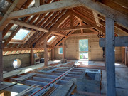 20201110-164625.jpg