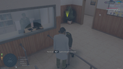 UKRAINE-GTA-27-05-2026-15-33-17