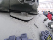 Советский тяжелый танк ИС-3,  Западный военный округ DSCN1910