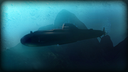 [تصویر:  Neo-Umbrella-submarine.png]