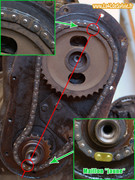 calage-distribution-4l-moteur-billancourt.jpg