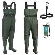 Zq-MOwps-V16q4p-Fa-Ai-Ou-Xh-Yn2JEvaz-Yw5z0RUPz-ZJ