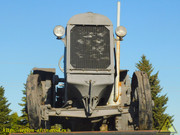 DSCN5831