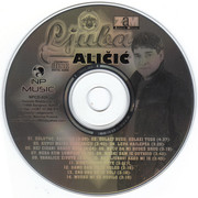 Ljuba Alicic - Diskografija - Page 2 R-7159225-1435053744-6577-jpeg