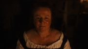 Hamnet-(2025)-Full-1080p-BDREMUX-Latino-Ingles-mkv-snapshot-01-03-42-110