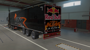 ets2-20230906-181814-00.png