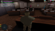 UKRAINE-GTA-28-06-2025-18-12-53