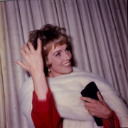 julie_andrews_mc35
