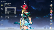 Screenshot-2025-12-30-133820