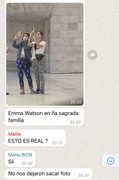 emmawatson-photogallery-blogspot-com-1