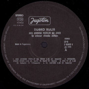 [Slika: R-6774236-1593115084-8274.jpg]