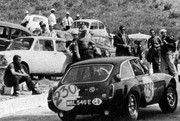Targa Florio (Part 4) 1960 - 1969  - Page 12 1967-TF-230-016
