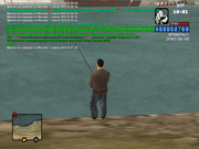 Tuoma Tomato [Platinum] [2025-06-01 14-21]