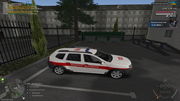 Grand-Theft-Auto-San-Andreas-Screenshot-2026-05-22-10-34-57-72