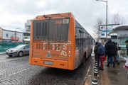 IMG-5793