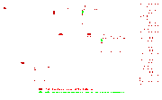 https://i.postimg.cc/rD2kGJ4X/SB12-3-crossover.gif