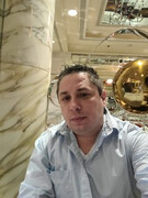 Michael-Jovan-World-Famous