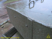 IMG-9587