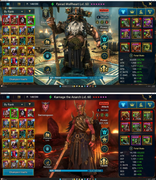 Screenshot 2026 03 26 011910