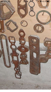 87-F7-C263-783-C-4-F41-B8-F1-960-B157-F7-CAF.png