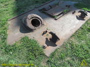 IMG-1451