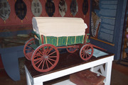 DSC-0130